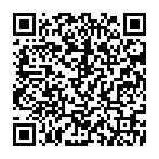 Syjua virus QR code