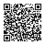 SYMMYWARE virus QR code