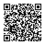 SynAck virus QR code