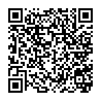 Synapse virus QR code