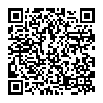 Sync Wallets scam website QR code