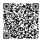 Ads by SyncAnalyser QR code