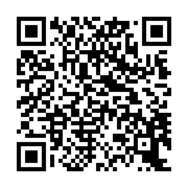 SyncAppFix scam website QR code