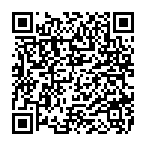 Ads by syncchainsolutions.co.in QR code
