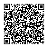 syndication.dynsrvtbg.com pop-up QR code