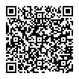 syndication.exdynsrv.com pop-up QR code