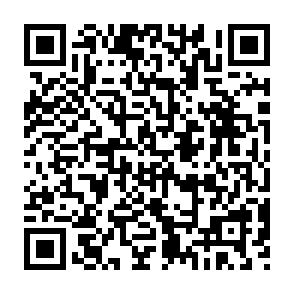 Ads by synicametion.com QR code