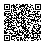 Ads by SyntaxDirection QR code