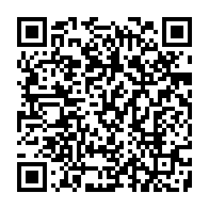 Ads by synylodynce.com QR code