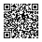 Syrk virus QR code