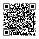 .SYS virus QR code