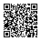 SYS01 information stealer QR code