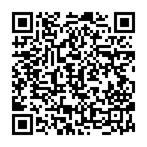 Sysdoz virus QR code