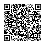 Sysfrog virus QR code