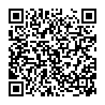 SysMenu.dll adware infections QR code