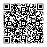 sysredirector.com redirect QR code