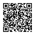 SySS virus QR code