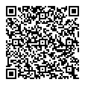 System Administrator Quota Update spam QR code