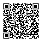 SystemDiagnostic QR code