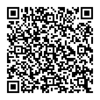 System Failure - Critical Threat Detected phishing scam QR code