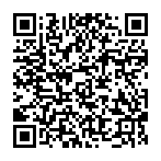 SYSTEM FAILURE virus QR code