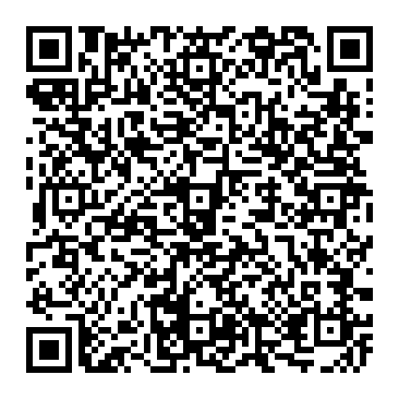 System Has Flagged Messages Due To Security Violations phishing email QR code