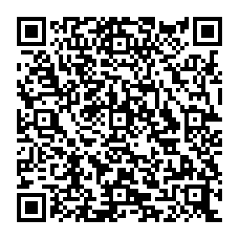 System Migration & Security Notice phishing scam QR code