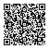 SYSTEM NOTIFICATION phishing email QR code