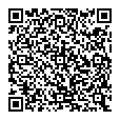system-protection-required.com pop-up QR code