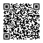 SYSTEM virus QR code