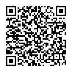 system-sms.com pop-up QR code