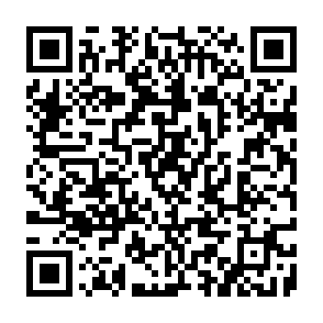 System Update phishing email QR code