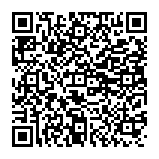 System Care Antivirus Website QR code