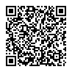 Ads by SystemConfig QR code