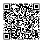 Ads by SystemNanoPacks QR code
