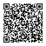 systemnotices.com pop-up QR code