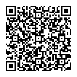 systemupdati.xyz pop-up QR code