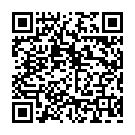 Sz40 virus QR code