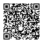 Szymekk virus QR code