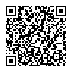 T_TEN virus QR code