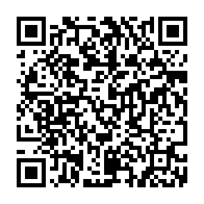 T3rn ($TRN) Airdrop crypto drainer QR code