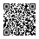 T800 virus QR code