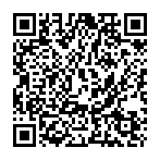 Taargo virus QR code