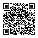 Tabe virus QR code