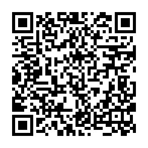 Ads by TabGuides QR code