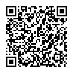 Ads by TabHelper QR code