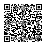 tabquery.com browser hijacker QR code