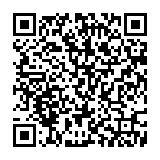 Tabs 2 Grid adware QR code