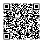 tabsmode.xyz redirect QR code