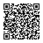 newtaber.com redirect QR code